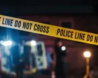 Gurugram News: गुरुग्राम में पति से विवाद के बाद महिला ने उठाया खौफनाक कदम, फ्लैट में फंदे से लटकी मिली लाश