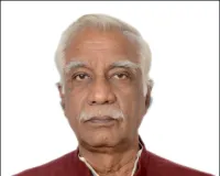 Rewari News: न्याय आपके द्वार अभियान ने लद्दाख में उच्च न्यायालय की खंड पीठ स्थापना का किया स्वागत 