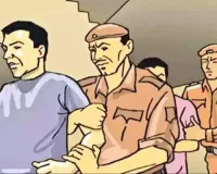 Rewari News: नगर परिषद की टीम से अभद्रता, मारपीट और सरकारी कार्य में बाधा डालने वाले दो आरोपी गिरफ्तार 