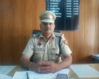 Rewari/Bawal News: नशाखोरी, सड़क पर जाम लगाने वालों और अपराधियों पर कसेंगे नुकेल