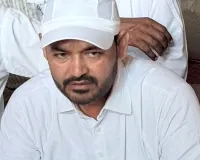 Mewat Punhana News: पुन्हाना विधानसभा की कमान अंजुम हुसैन को, कांग्रेस ने जताया भरोसा