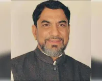 Nuh Mewat News:  30 सितंबर को नूंह में कांग्रेस का कार्यकर्ता सम्मेलन, पूर्व मुख्यमंत्री चौधरी भूपेंद्र सिंह हुड्डा होंगे मुख्यातिथि