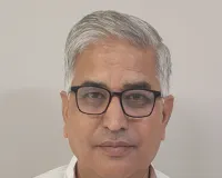 Chandigarh News: मानी हुई मांगों के पत्र जारी करने से खत्म होगी हड़ताल, बर्खास्तगी, निलंबन व गिरफ्तारियों से नहीं: सुभाष लांबा 