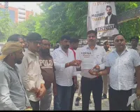 Gurugram News: गाय से अप्राकृतिक कृत्य के आरोप में केस, बजरंग दल ने की गिरफ्तारी की मांग
