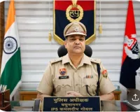 Yamuna Nagar News: पैसे मंगाने के नाम पर क्यूआर कोड भेजकर खातों से रकम उड़ाने के मामले बढ़े