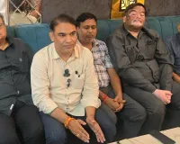 Palwal News: यूजीसी बैक रोल के विरोध में 7 सितंबर को पलवल बंद, मीनार गेट पर होगा प्रदर्शन