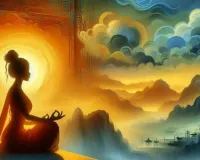 जीवन में सफलता के लिए आत्म निरीक्षण बहुत जरूरी