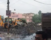 Palwal News : उप मंडल अस्पताल होडल में लगा दंत चिकित्सा शिविर