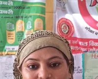 Faridabad News : सेवा संकल्प अभियान के तहत जनकल्याणकारी योजनाओं से लाभान्वित हो रहे नागरिक