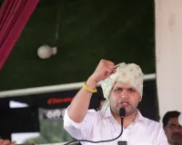 Chandigarh/Delhi : एशियन गेम्स में हरियाणा का परचम, खिलाड़ियों ने बढ़ाया देश का मान