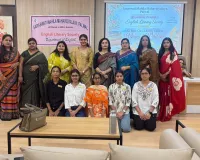 Faridabad News : नेशनल मार्शल आर्ट में स्वर्ण पदक जीतकर बल्लभगढ़ का नाम पूरे देश में रोशन किया