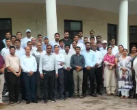 Palwal News : पुरानी पेंशन बहाली की मांग को लेकर 10 सितंबर को निकलेगा संकल्प मार्च