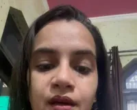 Palwal News : नमो ड्रोन दीदी बनकर शालू रानी ने लिखी आत्मनिर्भरता की नई कहानी