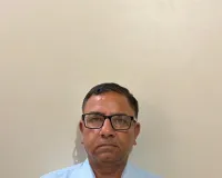 Palwal News : शिक्षकों की लंबित मांगो व अतिथि अध्यापकों के नियमितिकरण को लेकर 23 सितंबर को शिक्षा मंत्री कैंप कार्यालय पर करेंगे जोरदार प्रदर्शन- हरियाणा विद्यालय अध्यापक संघ