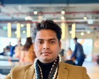 Nuh/ Pinagwa News: पसमांदा इत्तेहाद सम्मेलन 13 सितंबर को पिनगवां में, शिक्षा-एकता और अधिकारों पर होगा मंथन