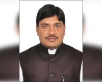 Nuh Mewat News: देवीलाल और ओमप्रकाश चौटाला के मेवात के कार्य स्वर्ण अक्षरों में लिखे जाएंगे: मोहम्मद तल्हा हुसैन