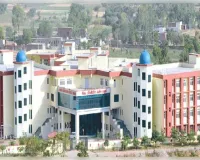 Nuh Mewat News: मेवात इंजीनियरिंग कॉलेज के ड्राइवर का वेतन 60 हजार और पीएचडी असिस्टेंट प्रोफेसर को मिलते हैं 56 हजार।