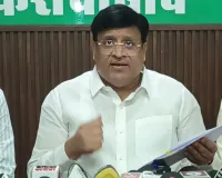 Palwal/Hodal News : कैबिनेट मंत्री विपुल गोयल के खेतों से बिजली की मोटर चोरी, मामला दर्ज 