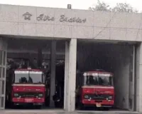 Gurugram News: गुरुग्राम फायर ऑफिसर के खिलाफ जमानती वारंट, RTI आयोग सख्त