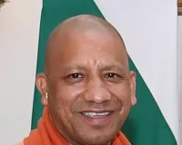 Lucknow News: पंचायत सहायकों को मुख्यमंत्री योगी की बड़ी सौगात, मानदेय में 50 फीसदी की बढ़ोतरी