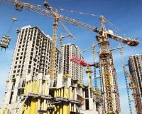 Gurugram News: किसने दी अधूरे घरों में रहने की मंजूरी? गुरुग्राम में 1500 ऑक्यूपेंसी सर्टिफिकेट जांच के घेरे में