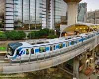 Gurugram News: भोंडसी से आगे सोहना तक दौड़ेगी मेट्रो, नए कॉरिडोर की तैयारी तेज