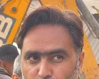 Gurugram News: आरटीआई मामले में डीटीपी आरएस बाठ पर 25 हजार का जुर्माना, सूचना आयोग ने दिए सख्त निर्देश