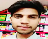 Kaithal/ Gulha Cheeka News: नहर में डूबने से मौत का मामले में एसपी से मिलने पहुंचे परिजन