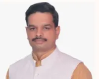 Kaithal/ Gulha Cheeka News: अभय चौटाला का बयान राजनीतिक हताशा और बौखलाहट का परिचायक: राजकमल ढांडा