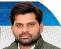 Mewat/Tawdu News: शुद्धिकरण की राजनीति के खिलाफ सामाजिक बराबरी की लड़ाई जारी रहेगी : शाहीन शम्स