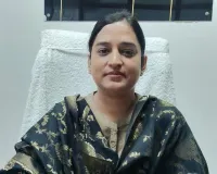 Nuh Mewat News: 12 सितंबर को आयोजित होगी राष्ट्रीय लोक अदालत, आपसी सहमति से मामलों के त्वरित एवं स्थायी निपटारे का मिलेगा अवसर
