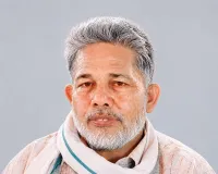 Nuh Mewat News: अलवी समाज का अगला एजेंडा तैयार, वक्फ बोर्ड से राजनीतिक हिस्सेदारी तक उठेगी आवाज