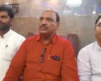 Nuh/Mewat News: मेवात में मेडिकल कॉलेज के जल्द सुधरेंगे हालात, 6 महीने में यूनिवर्सिटी पर हो जाएगा काम शुरू: सुरेंद्र सिंह पिंटू