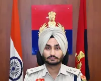 Kaithal/Pundri News: घर में घुसकर जानलेवा हमला करने के मामले में पुलिस की कार्रवाई, 5 आरोपी गिरफ्तार