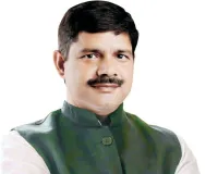 Haryana News: 17 सितंबर को लॉन्च होगा ‘लाडो लक्ष्मी योजना’ का ऐप, महिलाओं को मिलेगा सीधा लाभ, अशोक सैनी