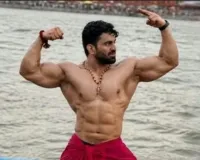 Gurugram News: हिट एंड रन केस में कल्याण बैंसला और साथी दो दिन के रिमांड पर, पुलिस कराएगी घटनास्थल का रीक्रिएशन