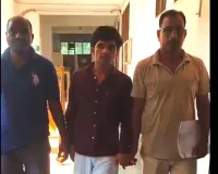 Nuh/Mewat News: नाबालिग से दुष्कर्म के दोषी को 10 वर्ष के कठोर कारावास की सजा, 20 हजार रुपये जुर्माना।