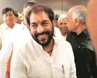 Gurugram News: 248 करोड़ की जांच में कांडा के ठिकानों पर प्रवर्तन निदेशालय की रेड