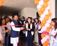 Kurukshetra News: देश के सबसे बड़े ITI क्लस्टर, कुरुक्षेत्र के लिए ₹320 करोड़ मंजूर