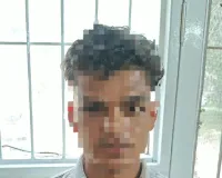 Rewari News: क्रिप्टो में निवेश के नाम पर साइबर ठगी, एक आरोपी गिरफ्तार 