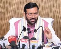 Gurugram News: एसआईआर पर सियासत गरमाई, सीएम सैनी बोले- कांग्रेस कर रही झूठ फैलाने का काम