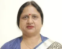Yamunanagar: आवारा पशु-कुत्तों और सफाई संबंधी शिकायतों के लिए निगम ने जारी की हेल्पलाइन 7082410824,निगम करेगा समाधान
