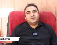 Palwal News : ईमानदार सोच और जनभागीदारी से बदल रही ग्राम पंचायत ततारपुर की तस्वीर
