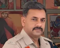 Yamunanagar News: सितंबर माह में एक करोड़ 93 लाख 83 हज़ार 300 रूपये का किया जुर्माना, बिना नंबर प्लेट  के 1114 वाहन जब्त किए