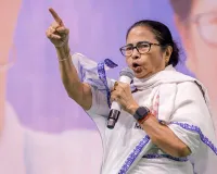 Kolkata News: ममता बनर्जी ने भेजा अस्पतालों को कानूनी नोटिस