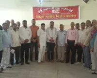 Palwal News: गेस्ट टीचर 10 अक्टूबर को कुरुक्षेत्र में करेंगे महापड़ाव