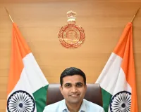 Gurugram News: डिफॉल्टर परिसरों पर नए बिजली कनेक्शन की 15 दिन में होगी जांच