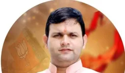 हरियाणा: के खिलाड़ी आज बनेंगे सरकारी अफसर, मेडल का मिलेगा नौकरी में इनाम।