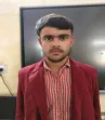 Palwal News : एसएनडी पब्लिक स्कूल की जेईई एडवांस्ड 2026 में शानदार उपलब्धि