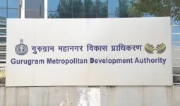 Gurugram News : धनवापुर में बनेगी बायो-सीबीजी ,182.74 करोड़ रुपये किए जाएंगे खर्च